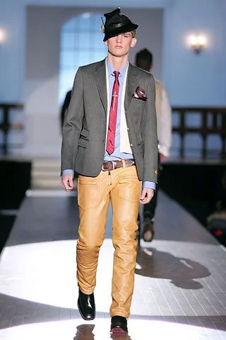 Look 2